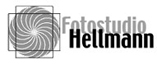 Fotostudio Hellmann