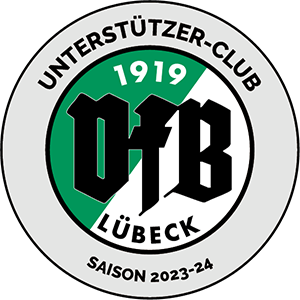 vfb-lübeck-logo